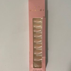 Tip Beauty Nail Press ons